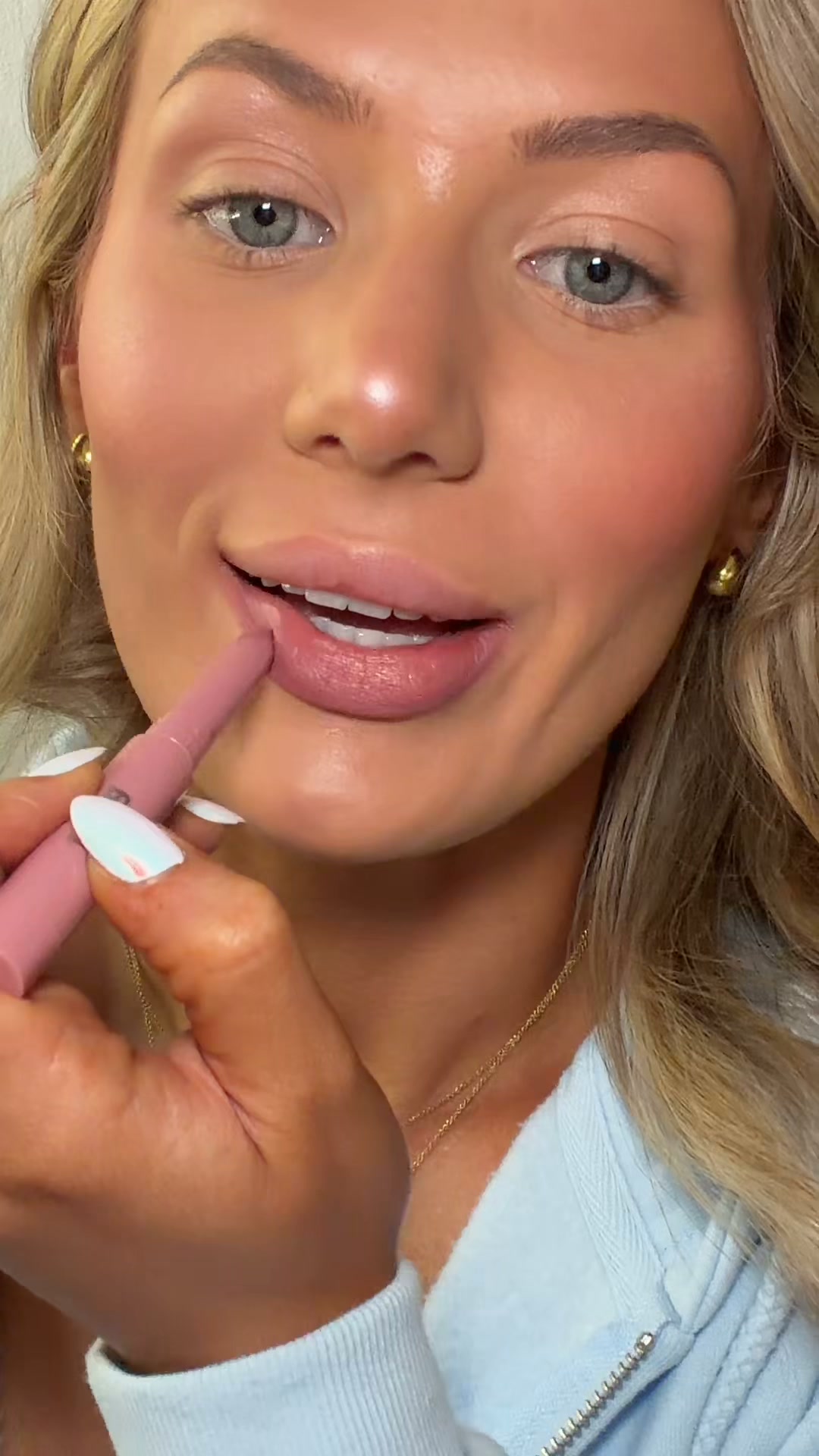 Laka Global Facebook ad: Laka | Beauty is for Everyone