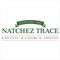 The Natchez Trace