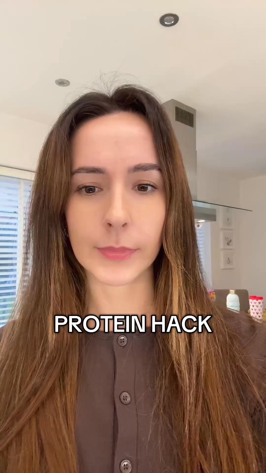 Wellgard Facebook ad: Daily Collagen for Visible Skin Support