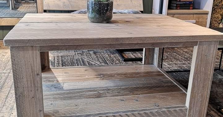 De Gendt  Design Facebook ad