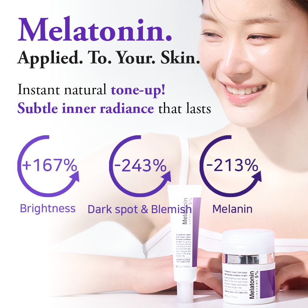 Maxclinic SEA Facebook ad: Late nights, tired skin?