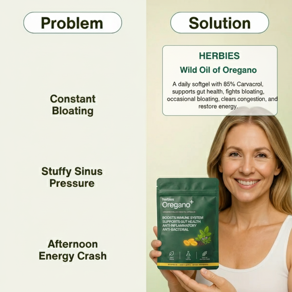TryHerbies Facebook ad