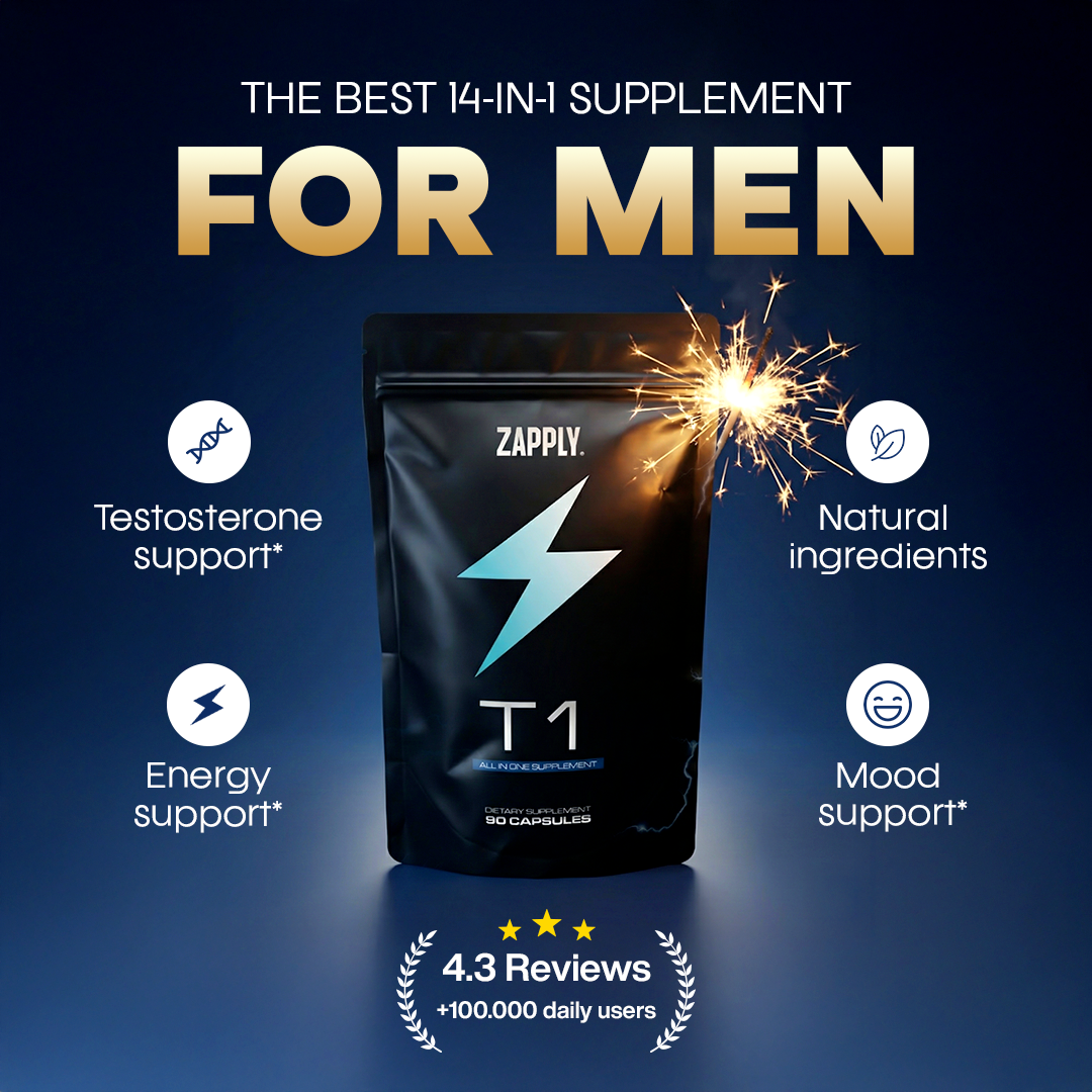 Zapply EU Facebook ad