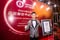 Datuk Dr Gary Chua