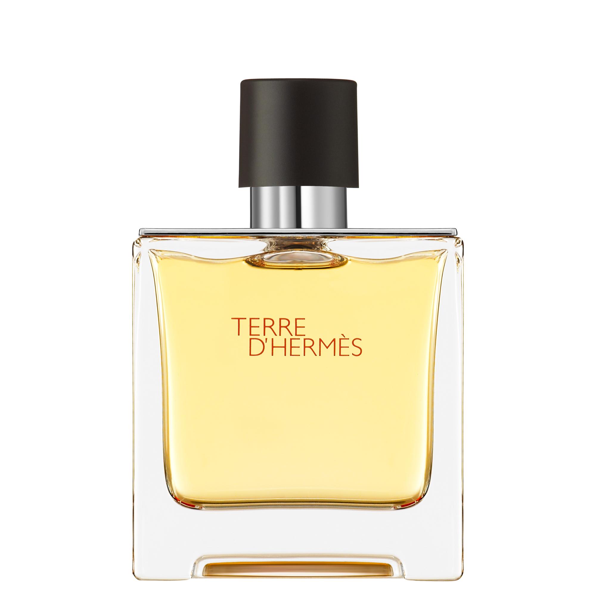 Parfumerie.nl Facebook ad: Geef een glimlach cadeau, met luxe beautyproducten van…