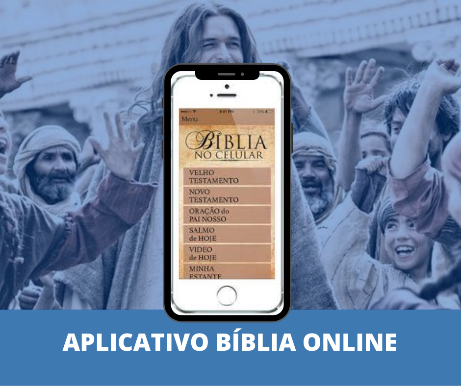 Aplicativos Grátis Facebook ad
