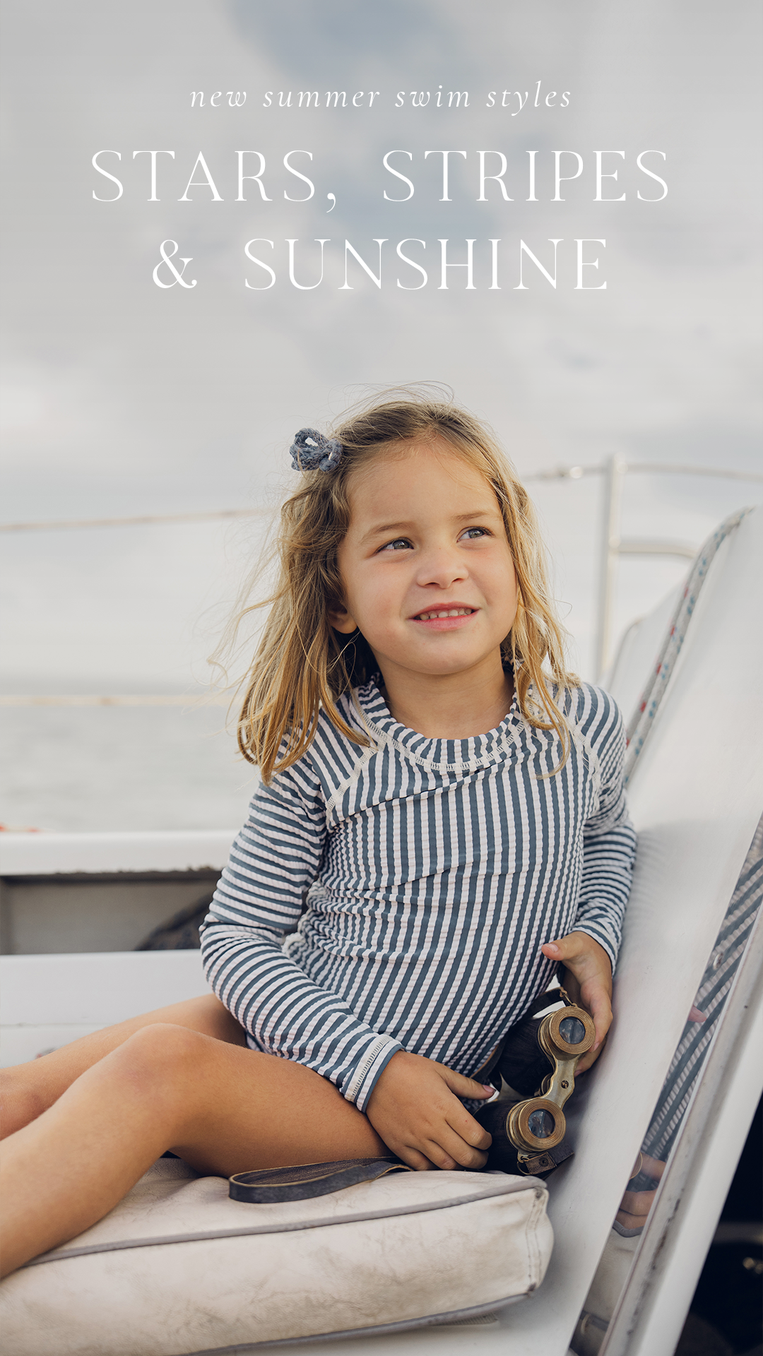 Rylee + Cru Facebook ad