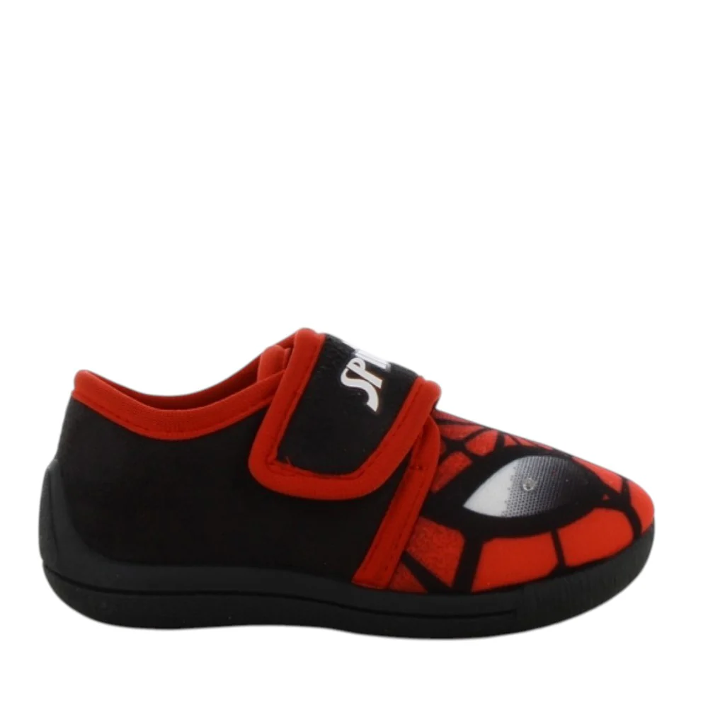 KOZEE Shoes Facebook ad