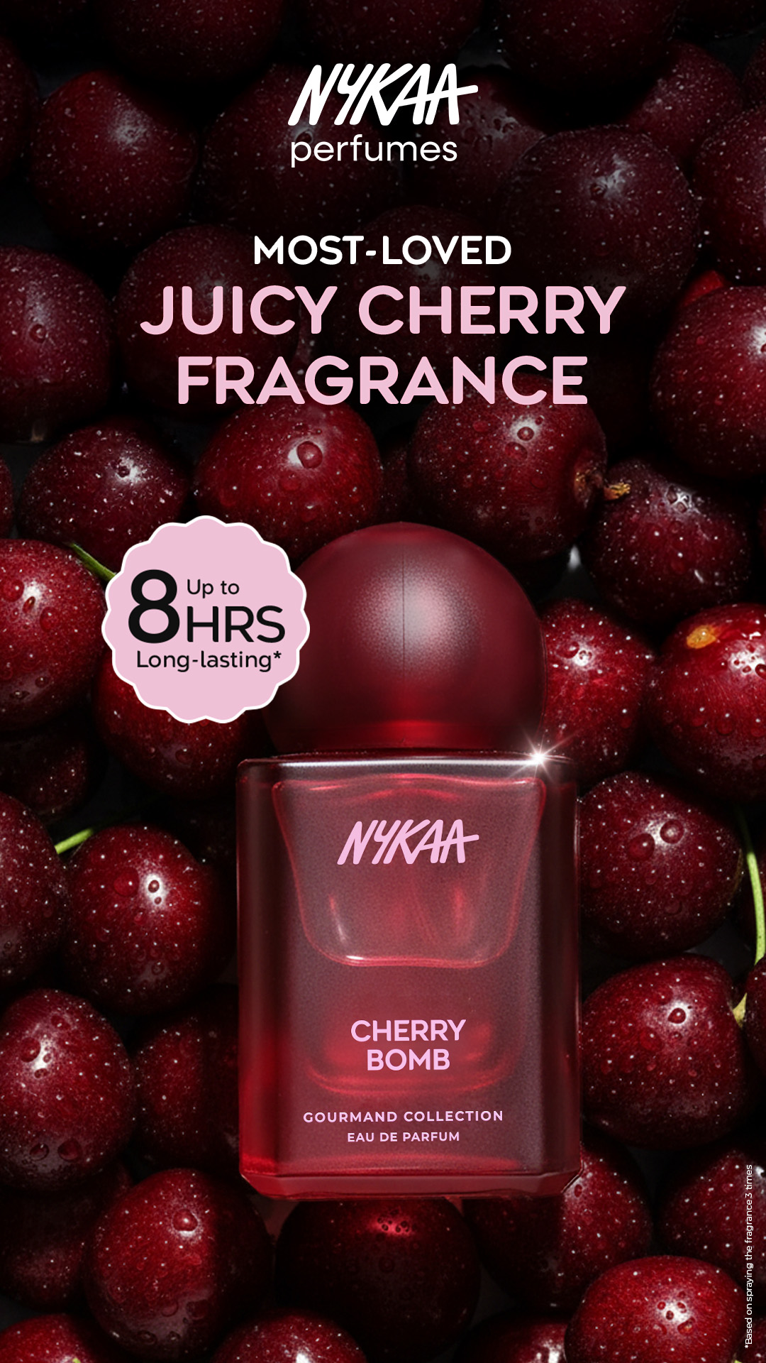 Moibynykaa Facebook ad from Jun 4, 2026