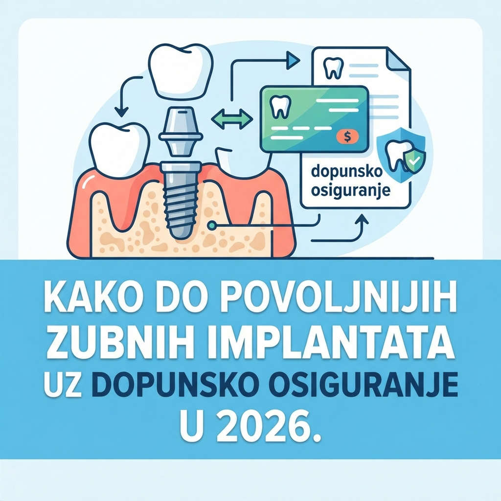 Savings Scout Facebook ad from Jul 24, 2026