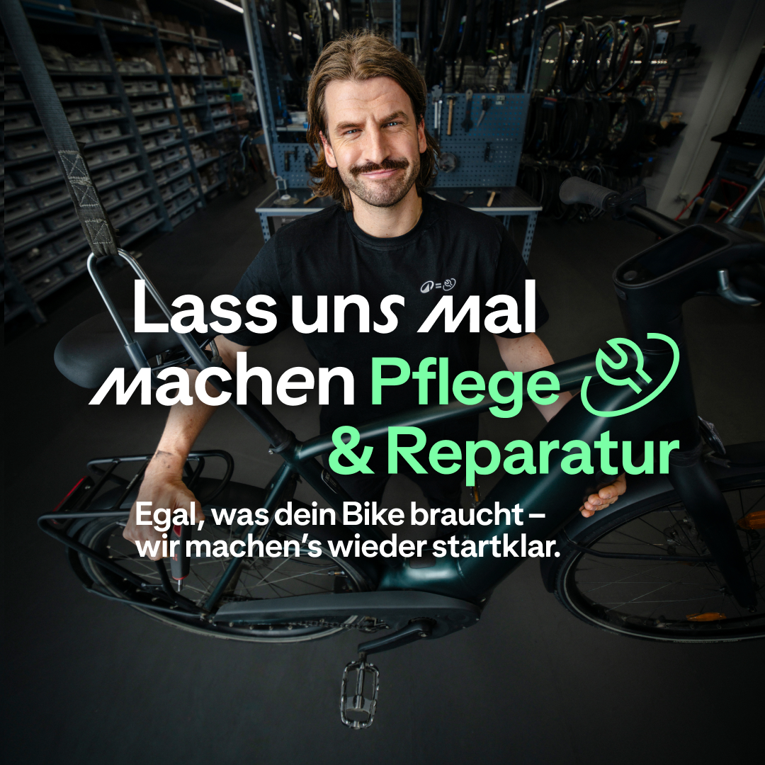 Decathlon Deutschland Facebook ad