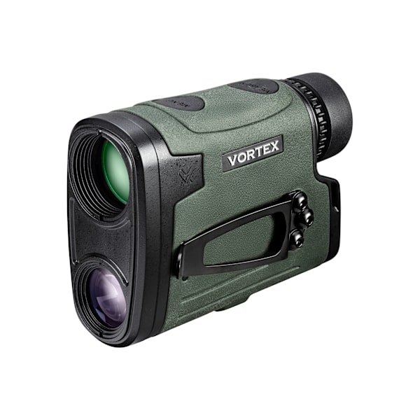 Bass Pro Shops Facebook ad: Vortex Viper HD 3000 Laser Rangefinder