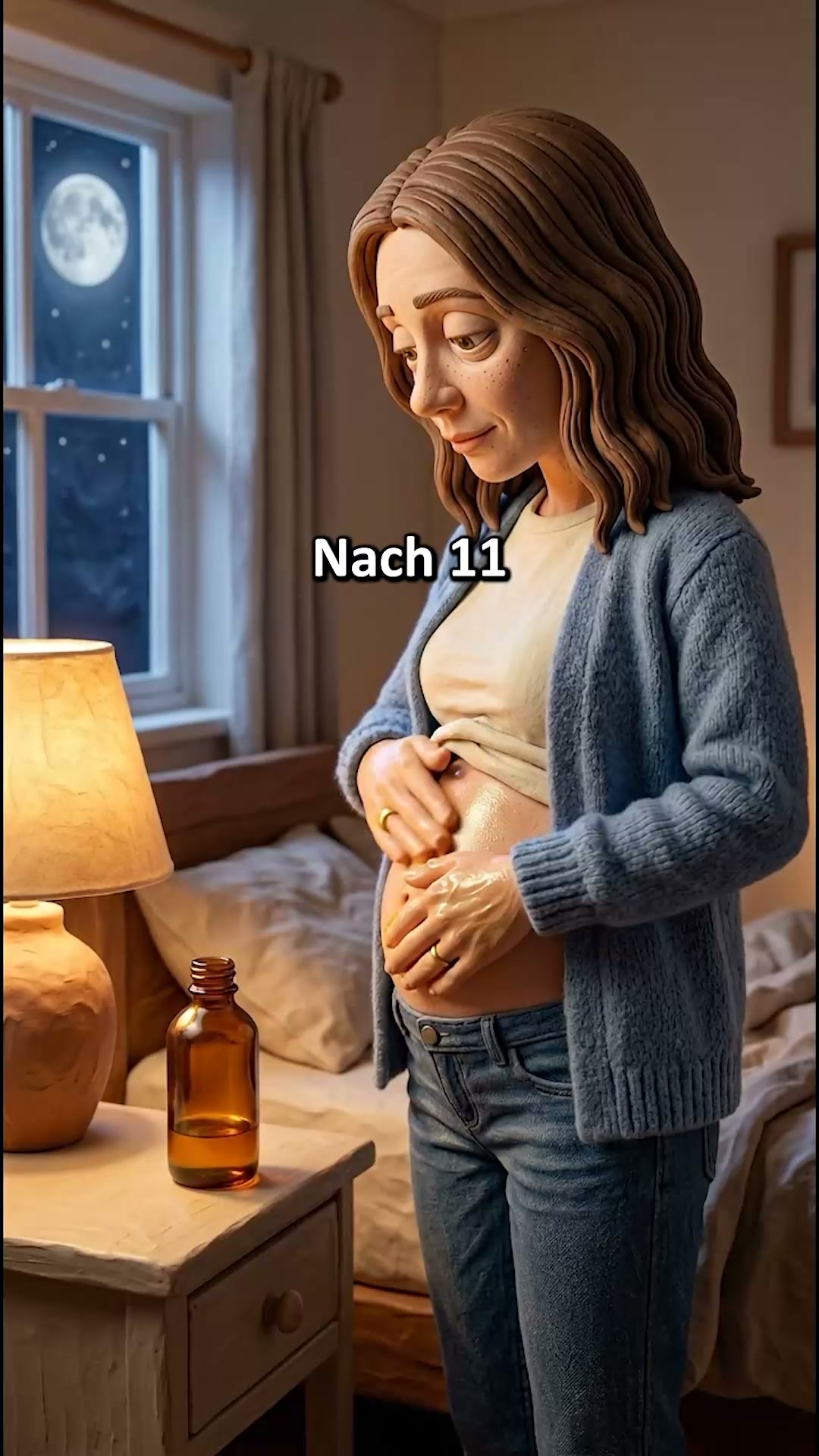 Dr. Thomas Becker Facebook ad: Körper natürlich entgiften