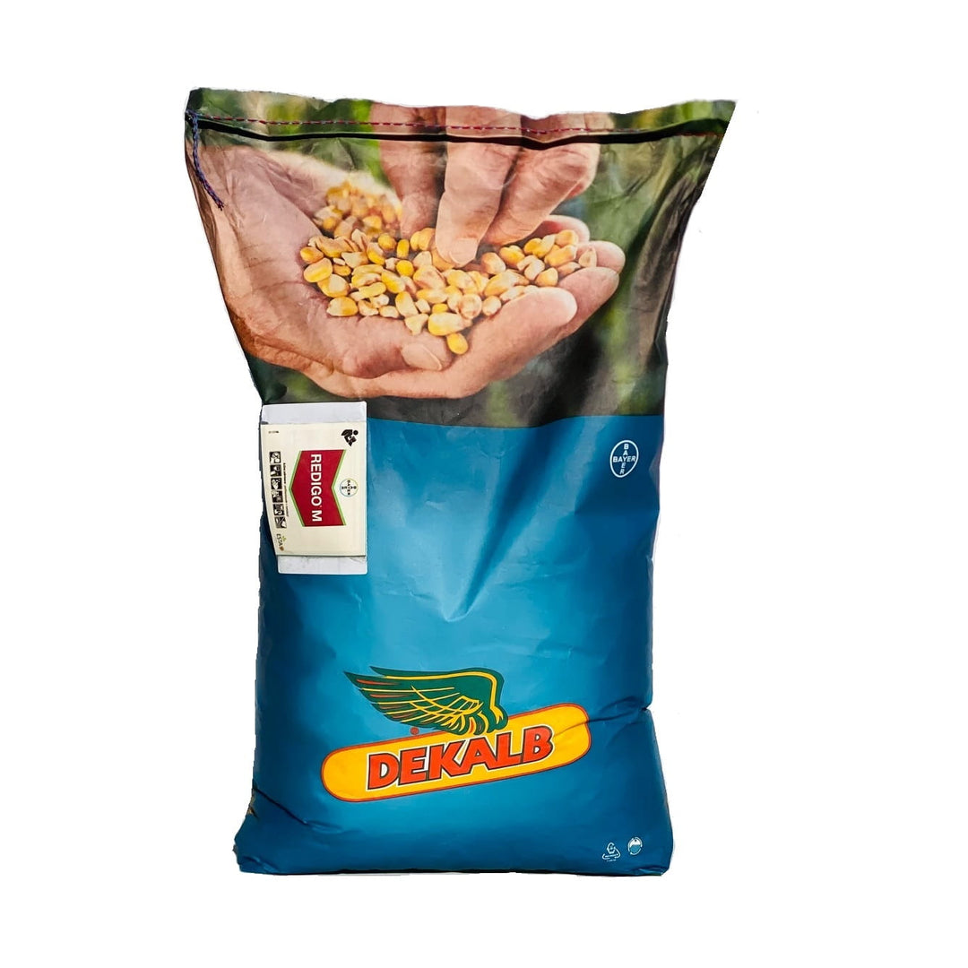 AgroSona Facebook ad: Produse eficiente pentru fermieri cu livrare din stoc.