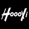 Hoooyi
