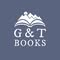 Grace & Truth Books