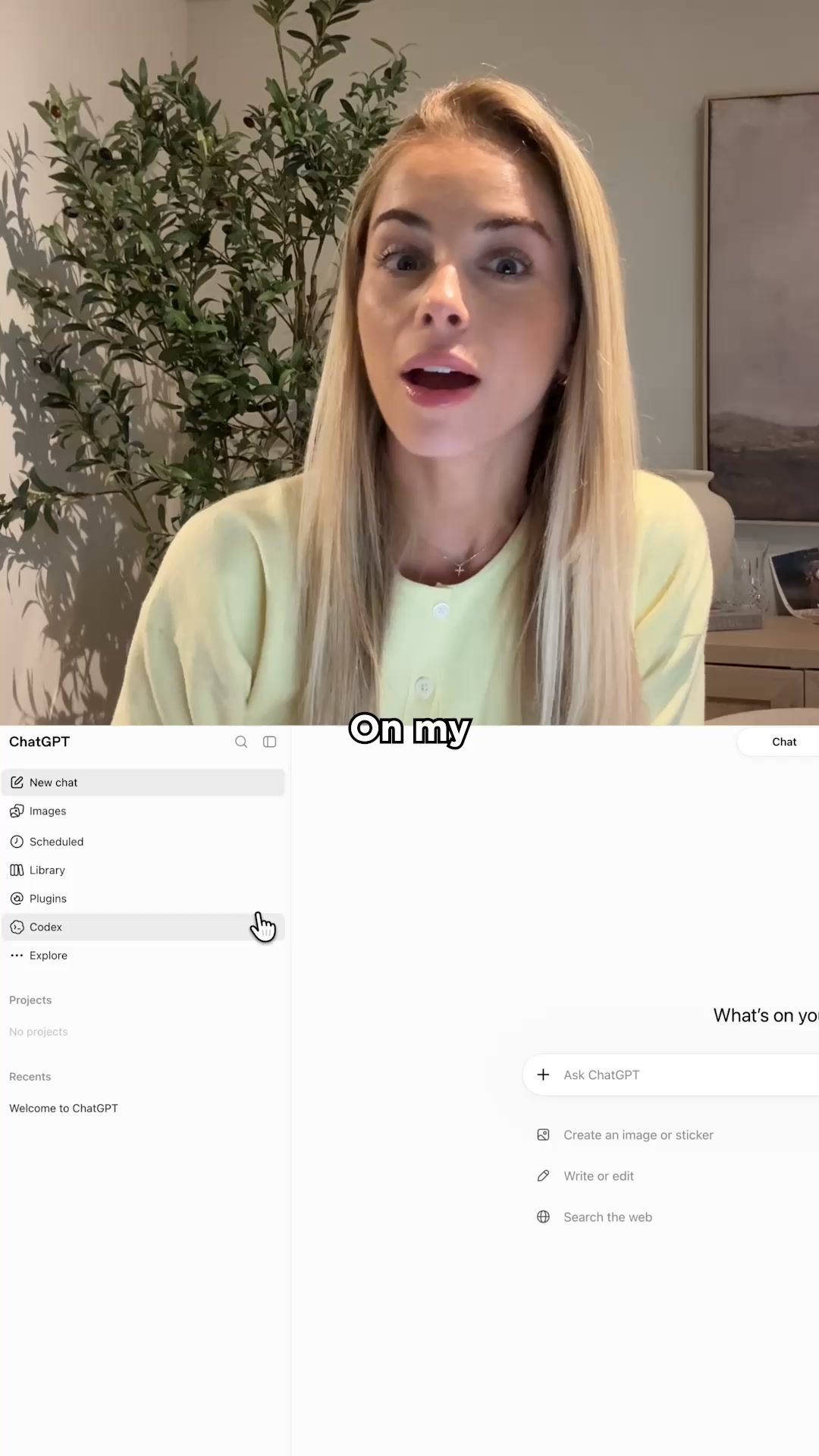 HeyGen Facebook ad: HeyGen: Realistic AI Avatars