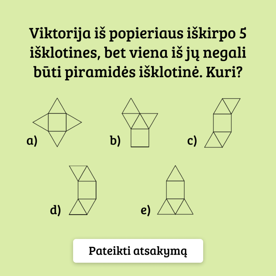 Digiklasė - by Memby Facebook ad