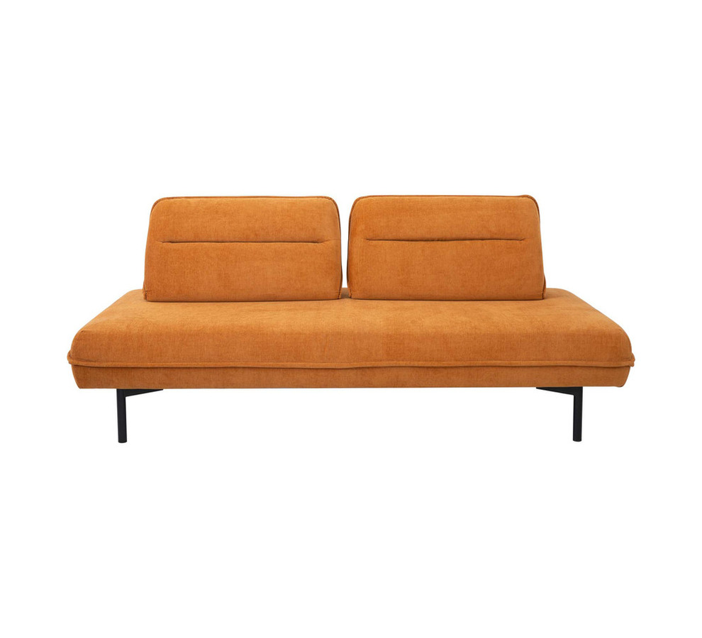 Fantastic Furniture Facebook ad