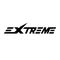 Extreme Global