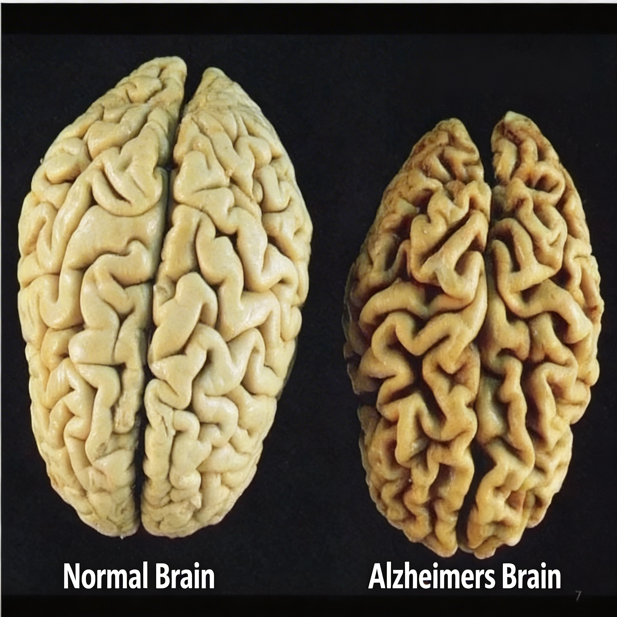 Dr Barbara Miler Facebook ad