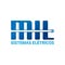MIL Sistemas Elétricos