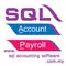 SQL Accounting Software