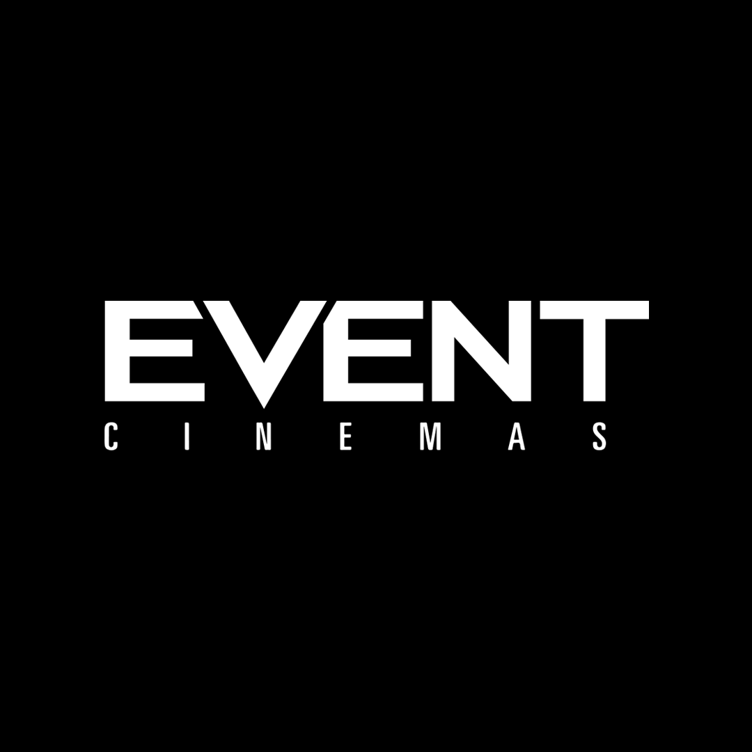 Event Cinemas Facebook ad from May 7, 2026
