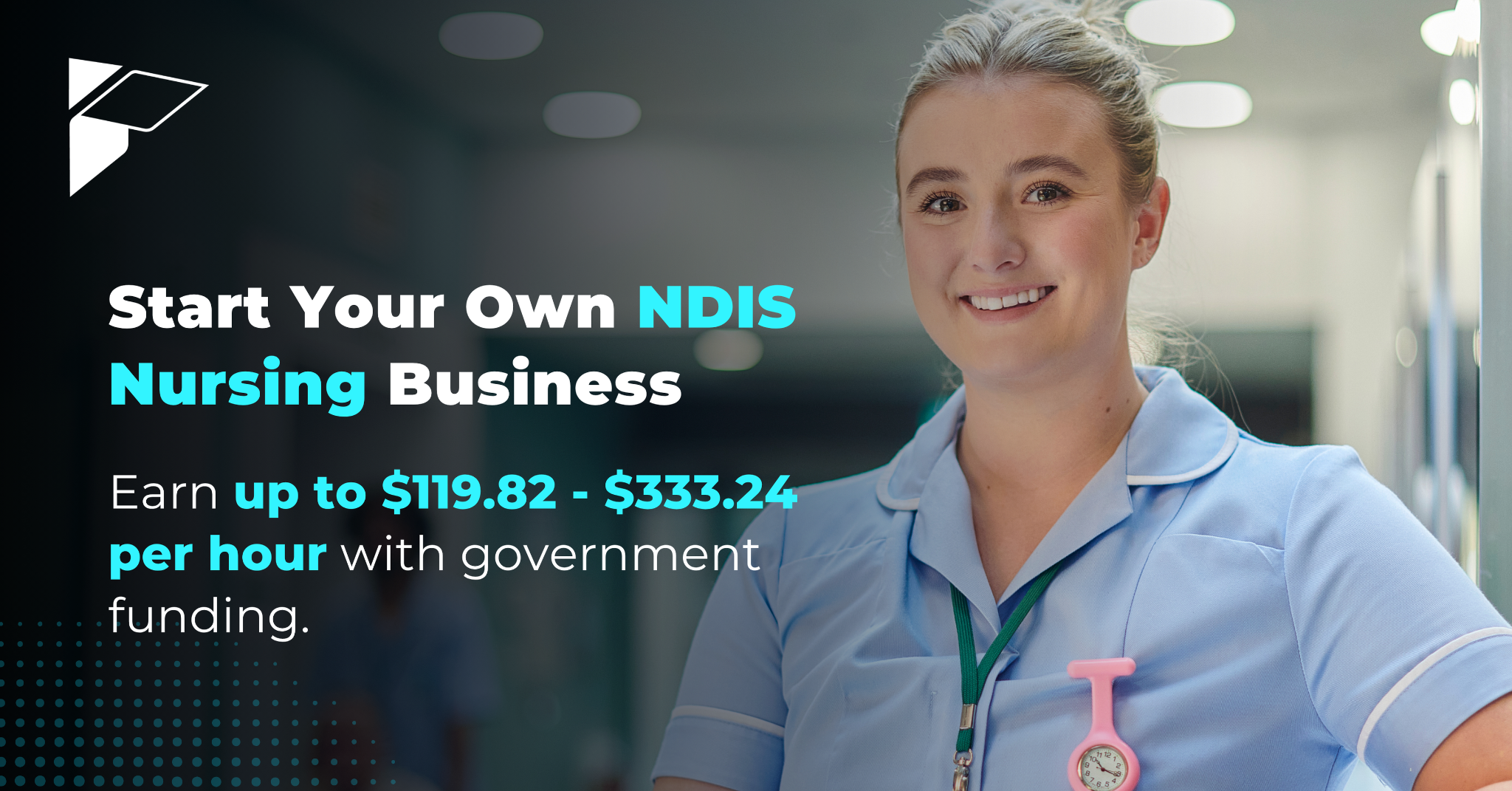Health Care Providers Association Facebook ad