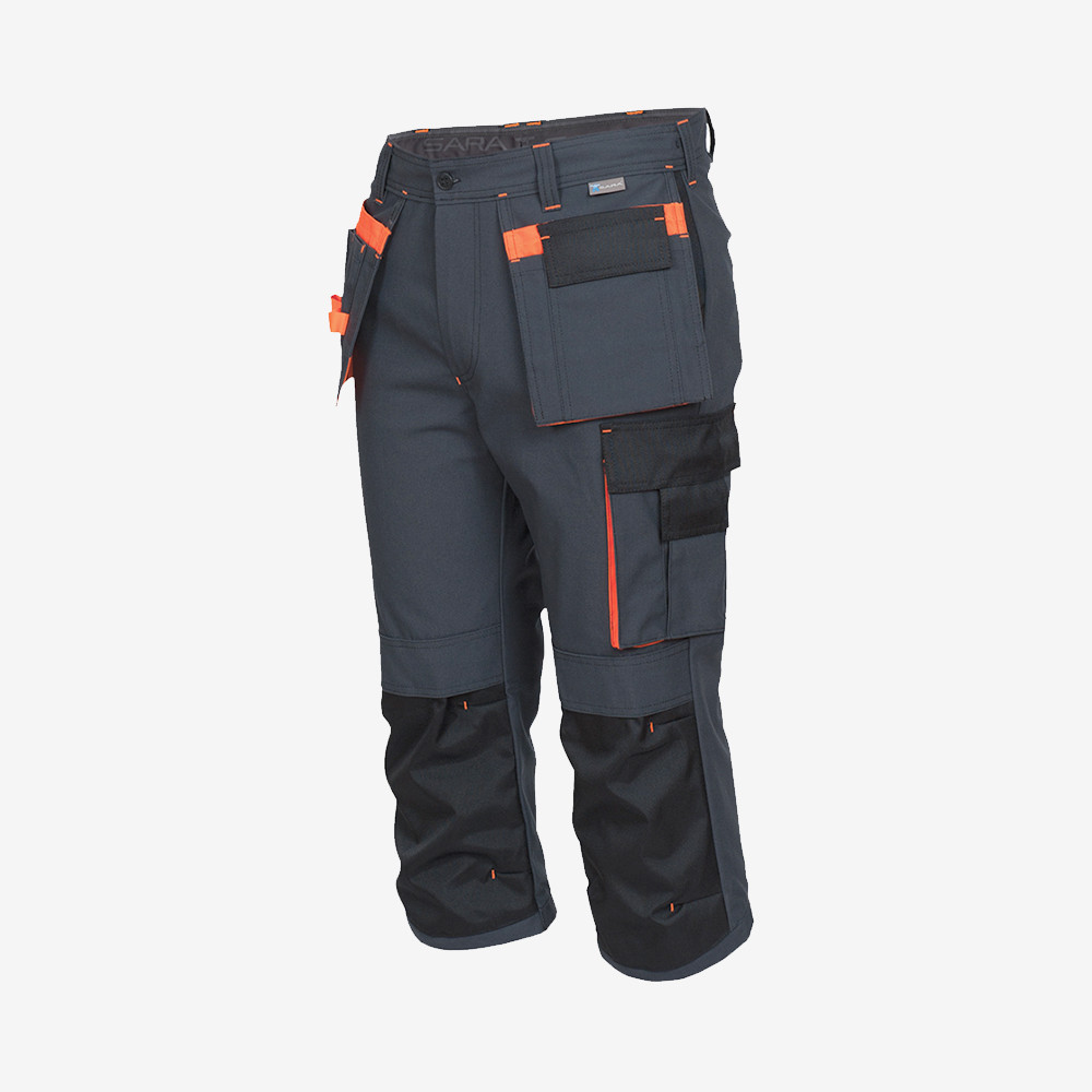 MVSTORE.HU - Munkavédelmi, munkaruházati webshop Facebook ad