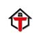 Trimm Roofing LLC