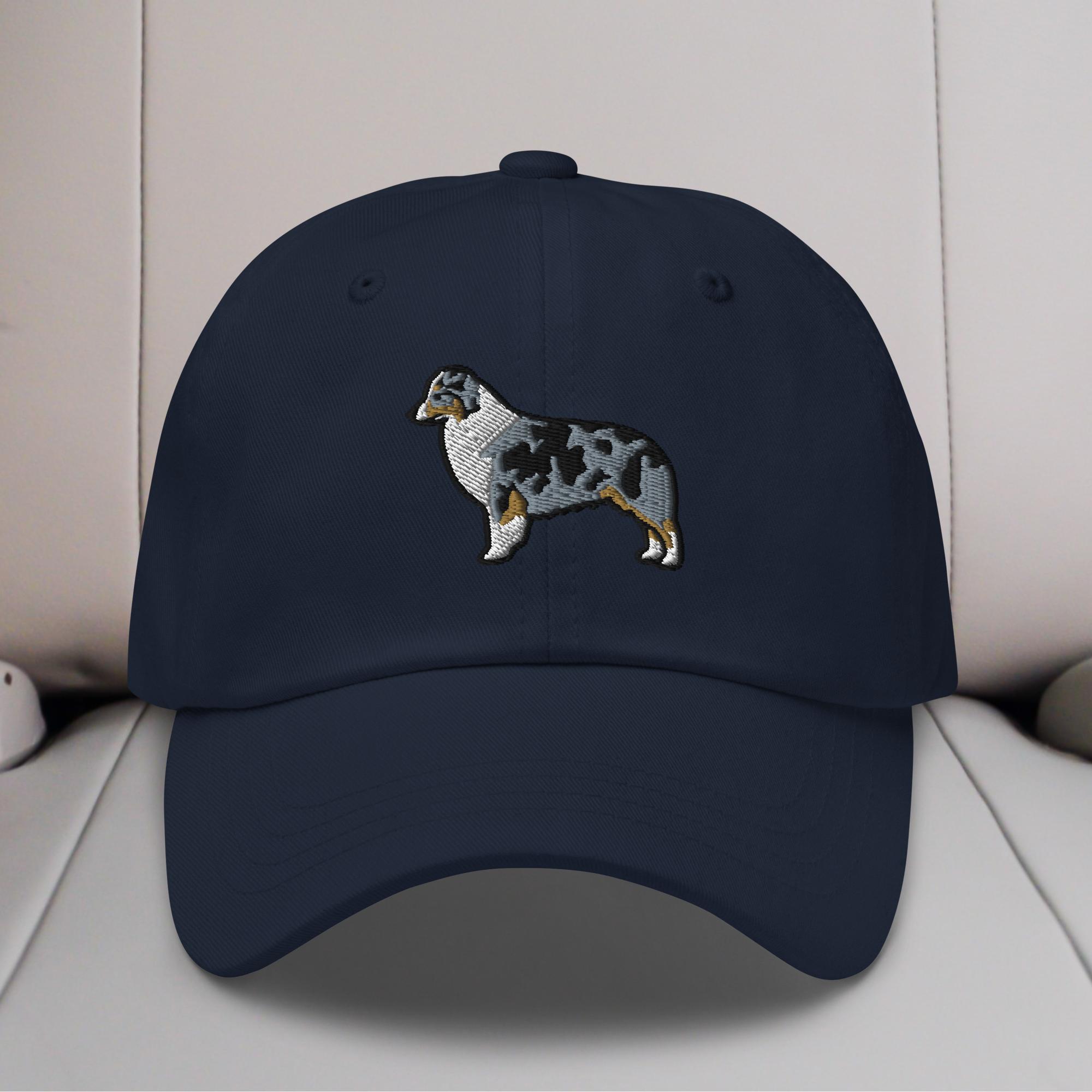 Embroidog Facebook ad