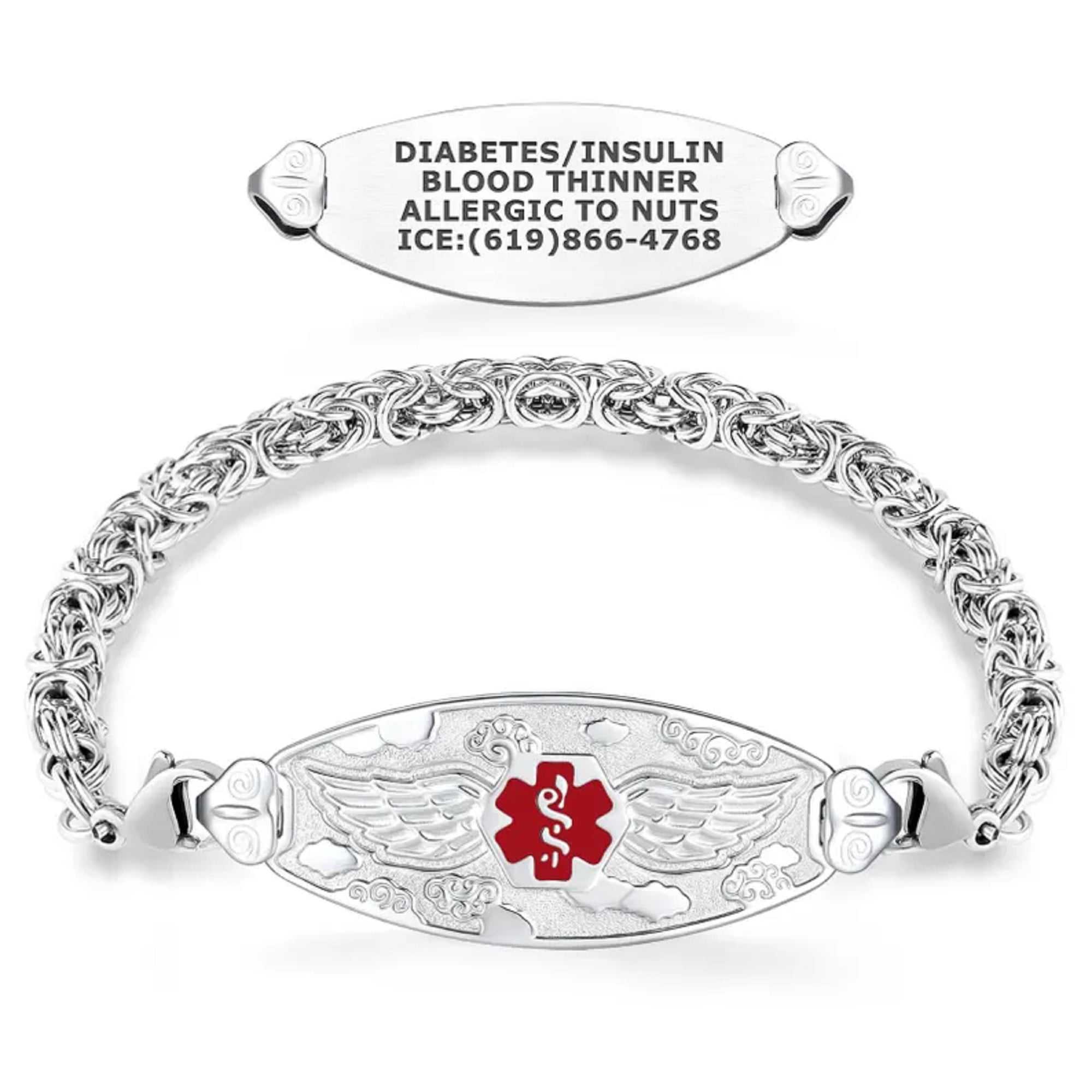 Joymemento Facebook ad