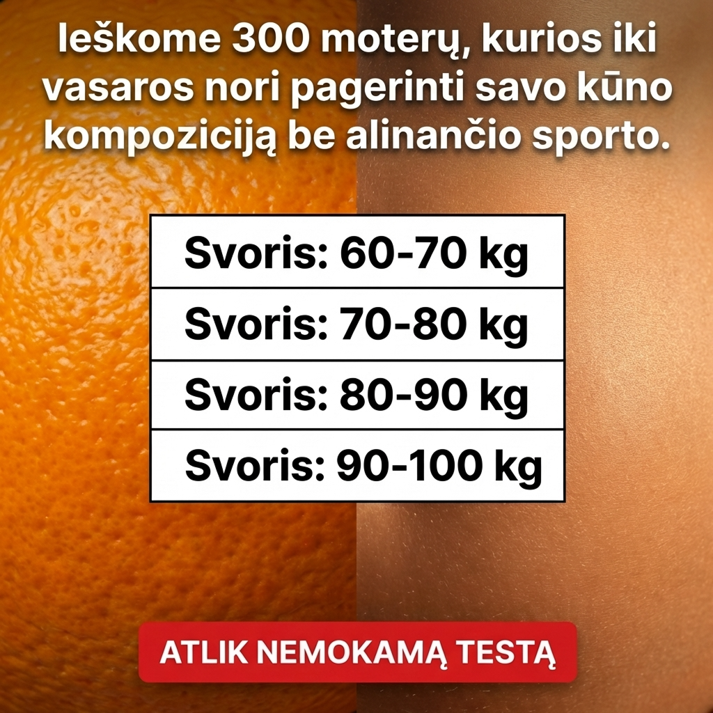 Persikascom Facebook ad