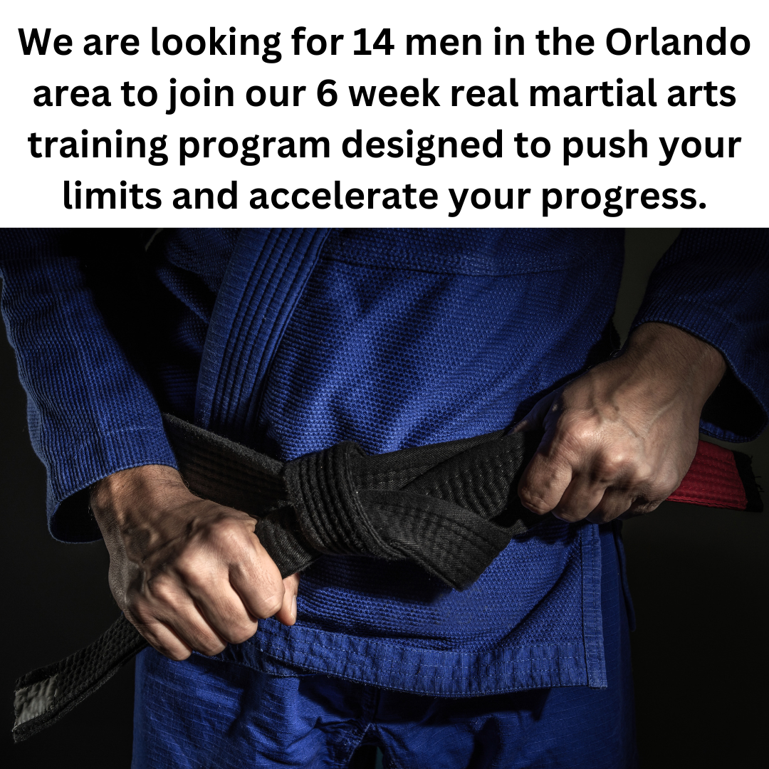 Csa.orlando Facebook ad