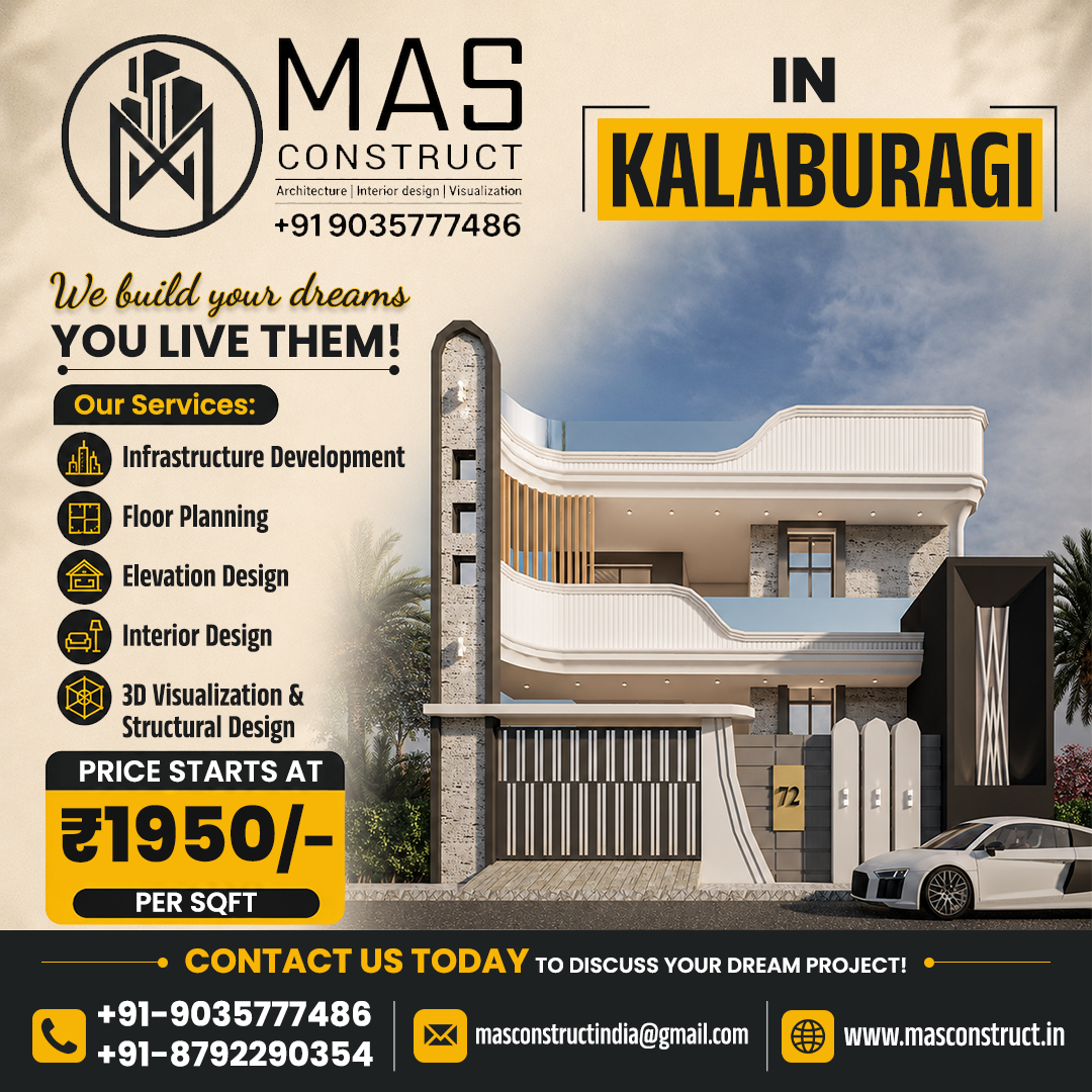 MAS construct Facebook ad from May 21, 2026