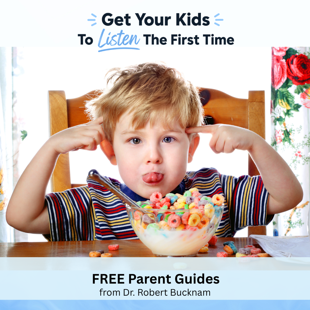 Smart Starts For Parents Facebook ad
