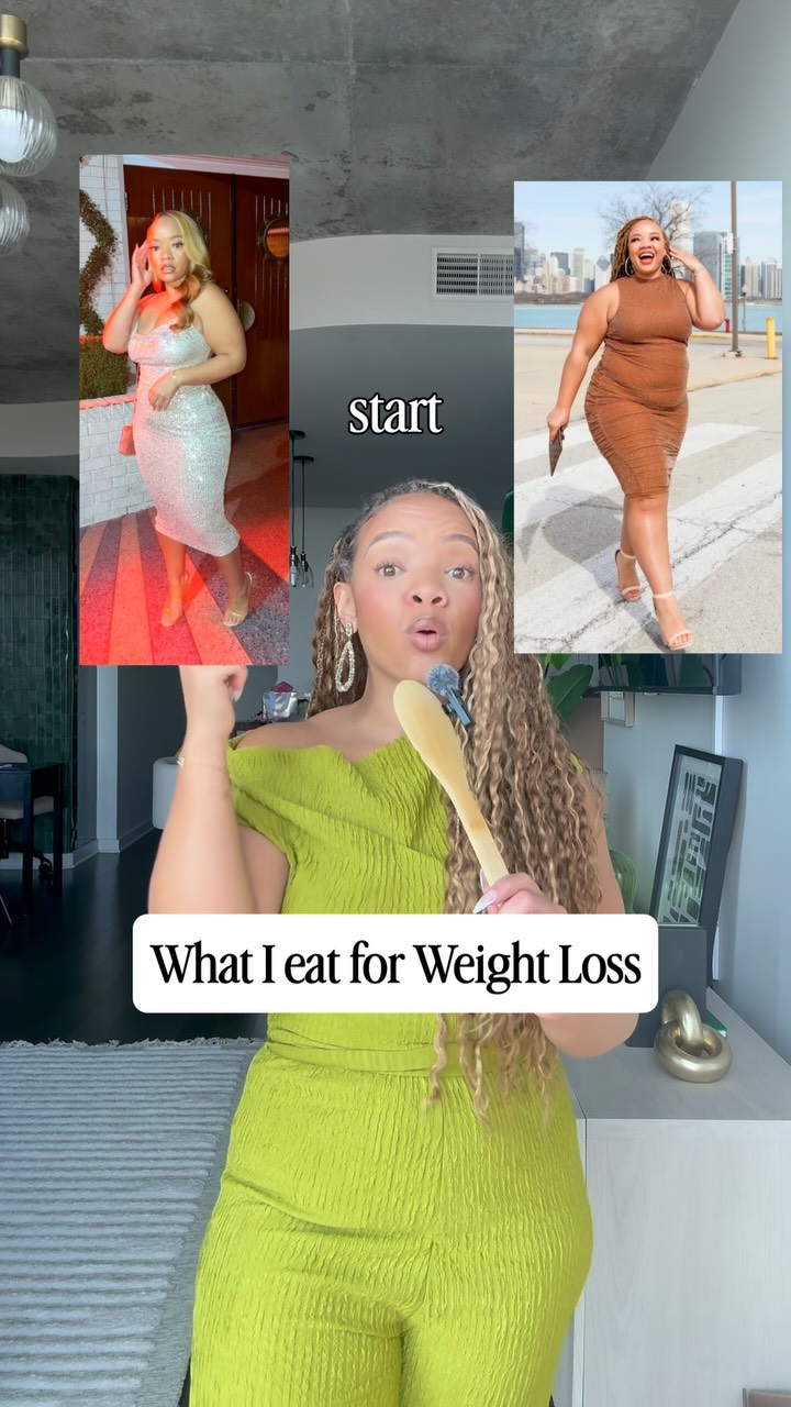 Nourish Facebook ad: 235 155 pounds Comment NOURISH I to learn…