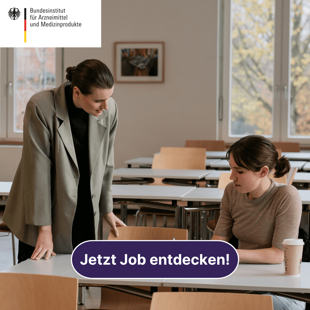 Professuren Stellenmarkt für Akademiker Facebook ad