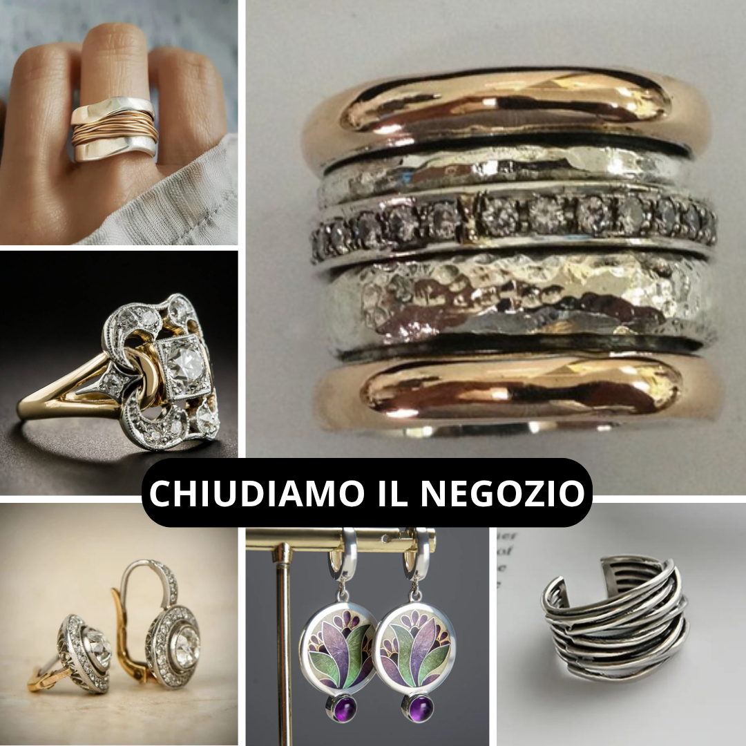 Bianca Torino Facebook ad