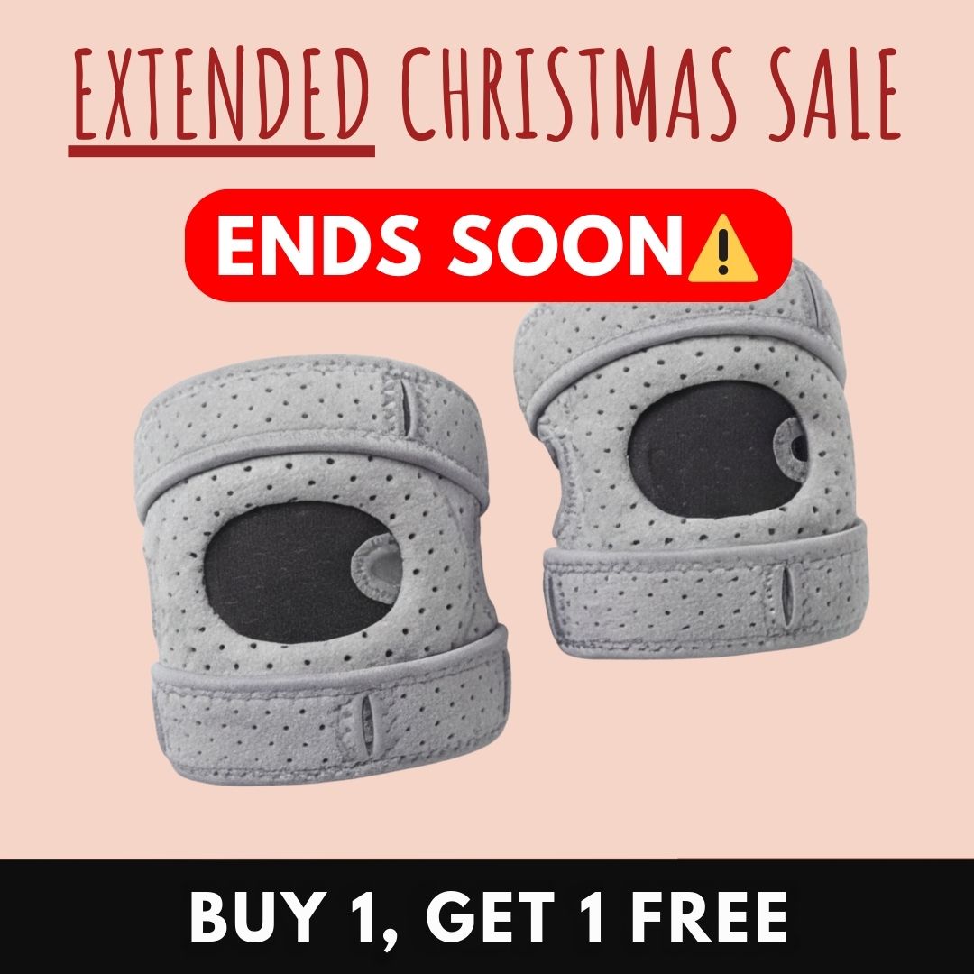 Serenithy Facebook ad