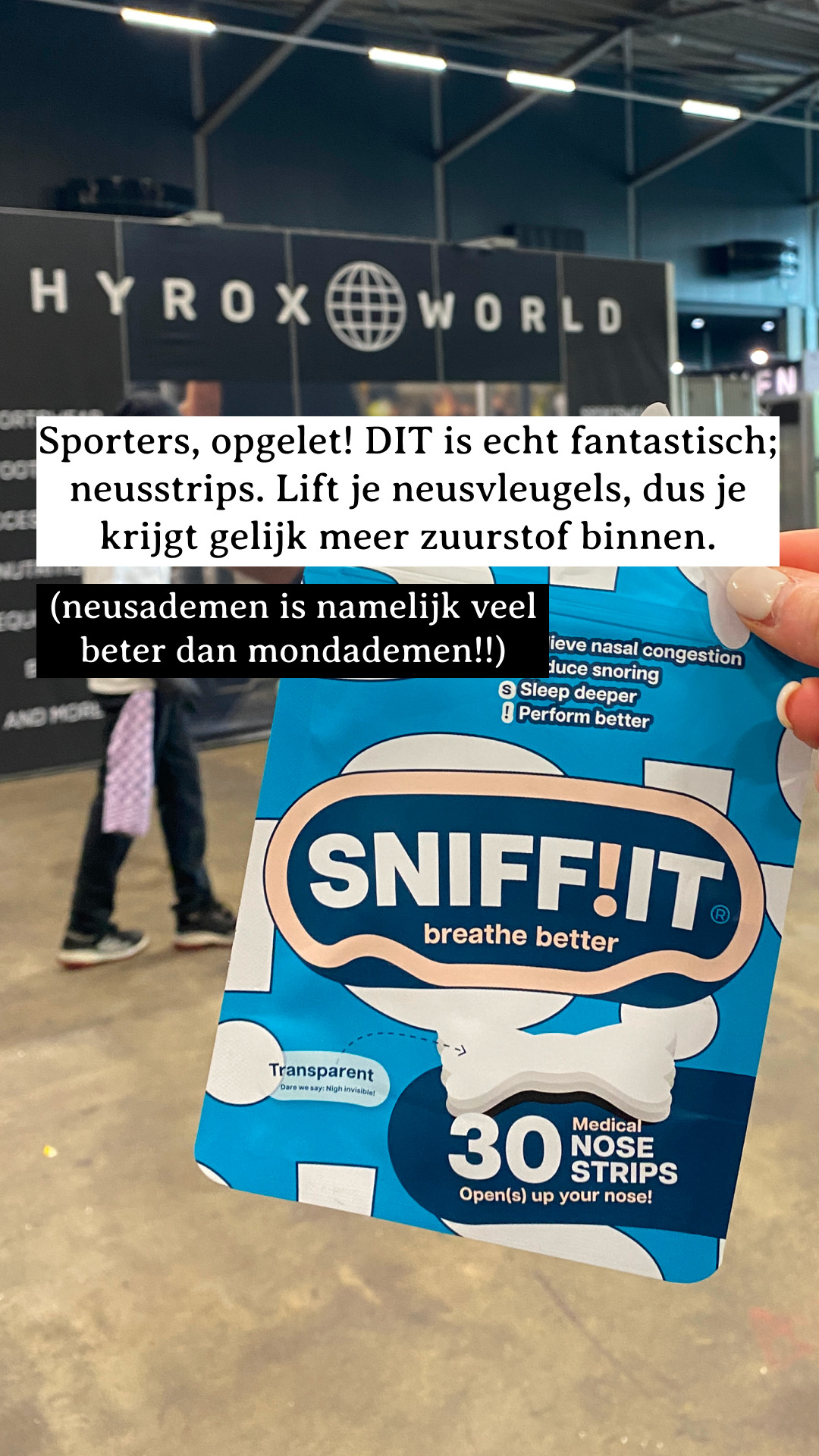 Zippit Facebook ad