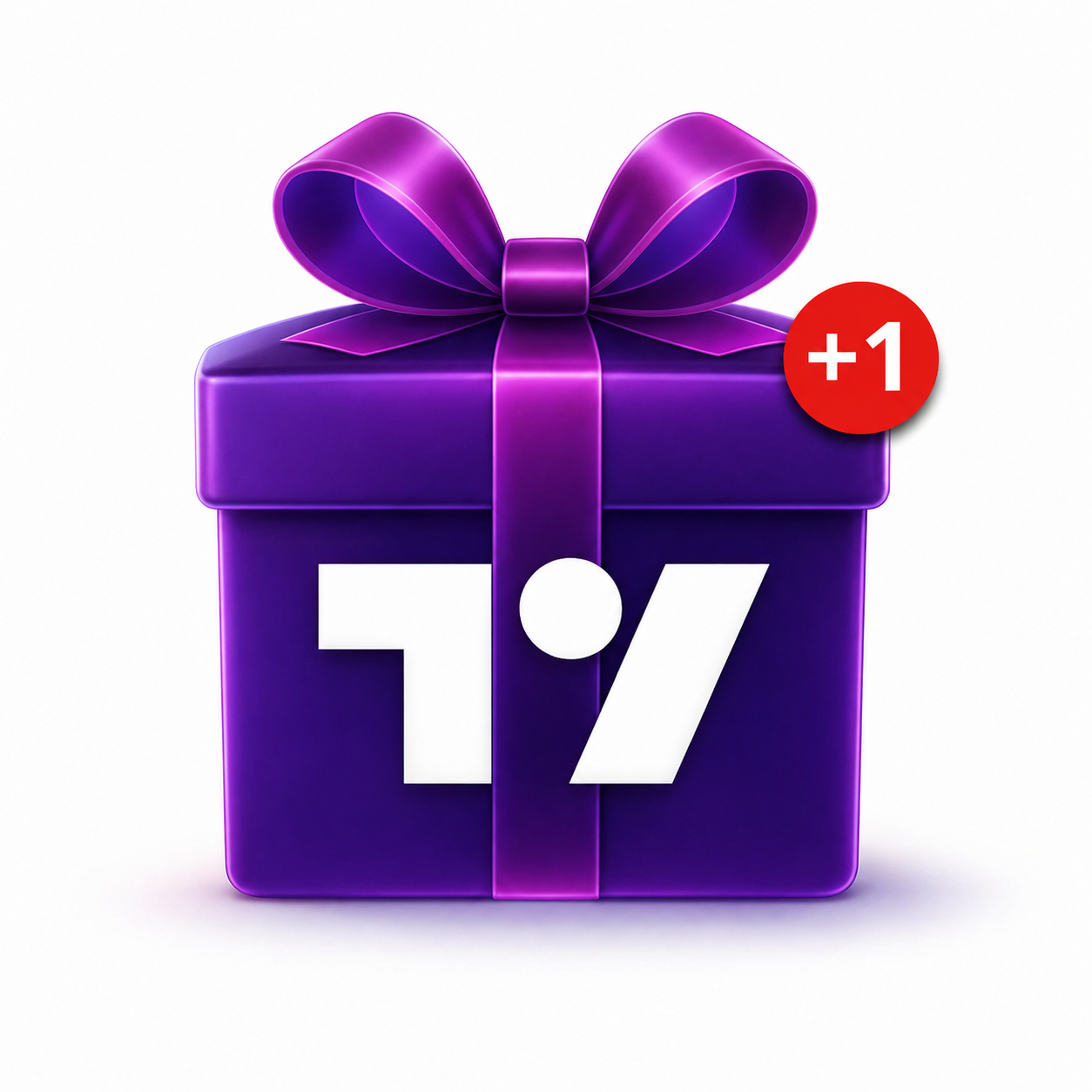 TV Now Facebook ad from Jun 30, 2026
