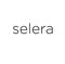Selera.brand