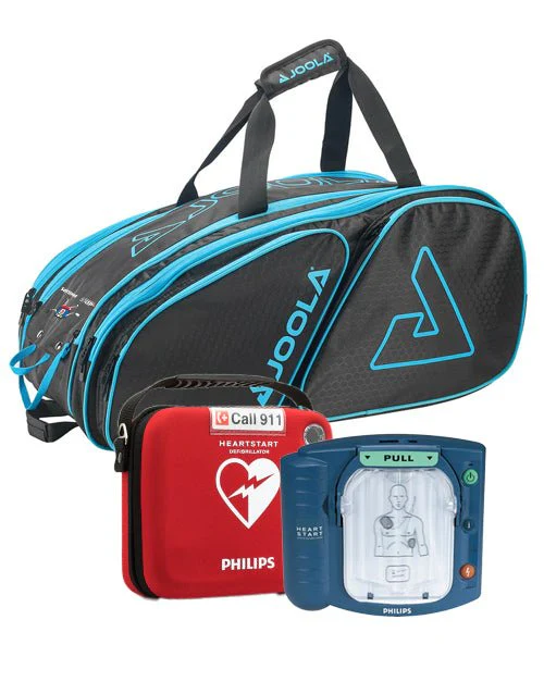 AED.US Facebook ad
