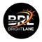 Brightlane Chauffeur & Tours Service