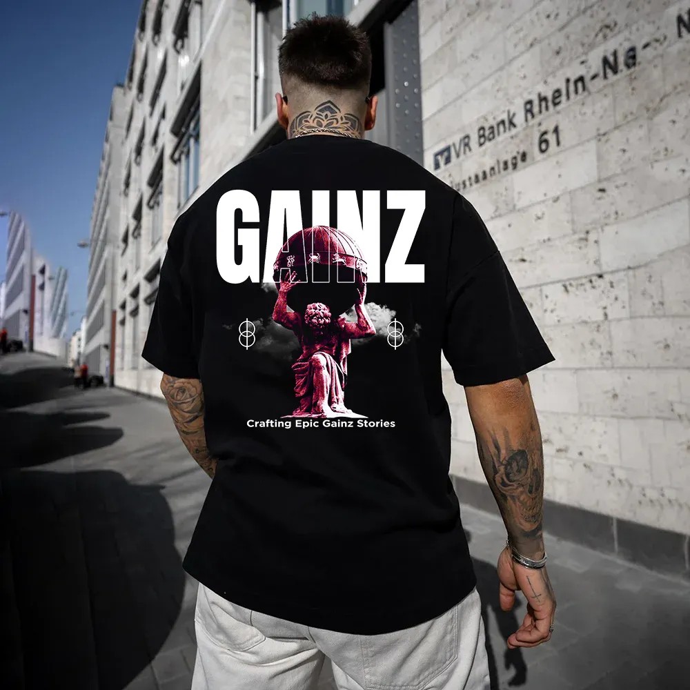FWear.pl Facebook ad