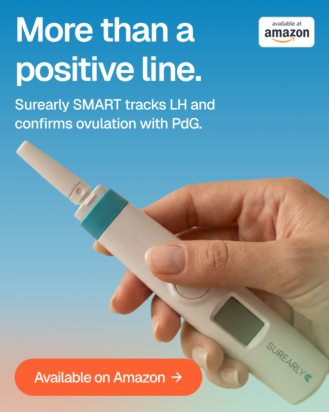 Soonr Health Facebook ad from Jul 13, 2026