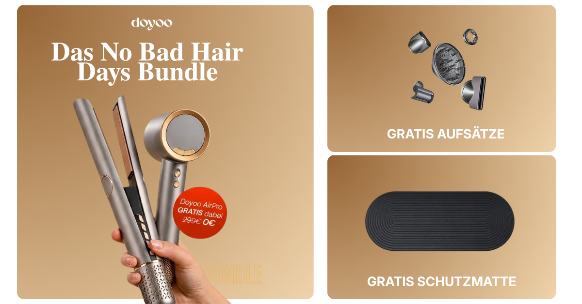 Doyoo.shop Facebook ad
