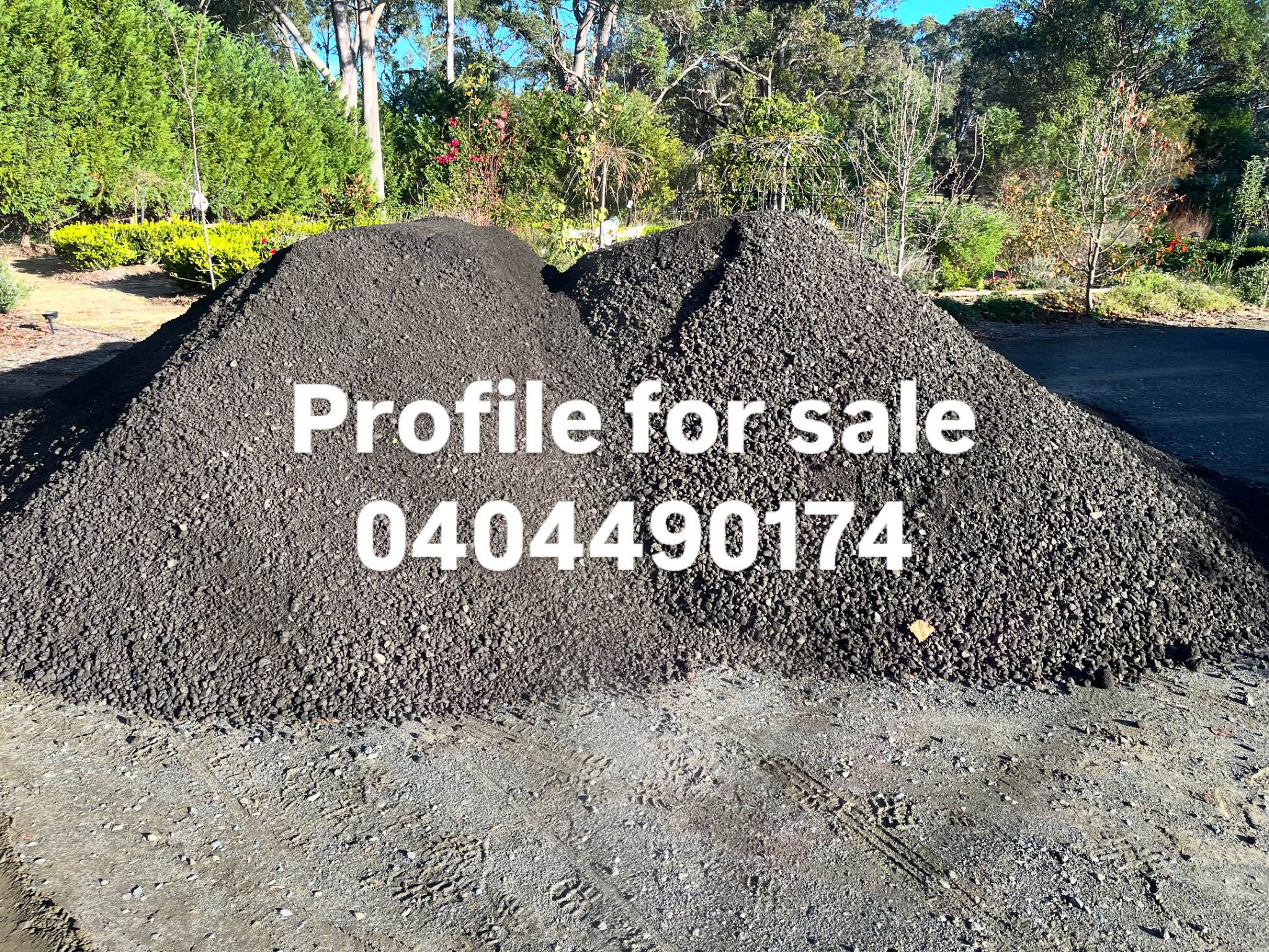 Victor Martelli Facebook ad: Rotamill profile